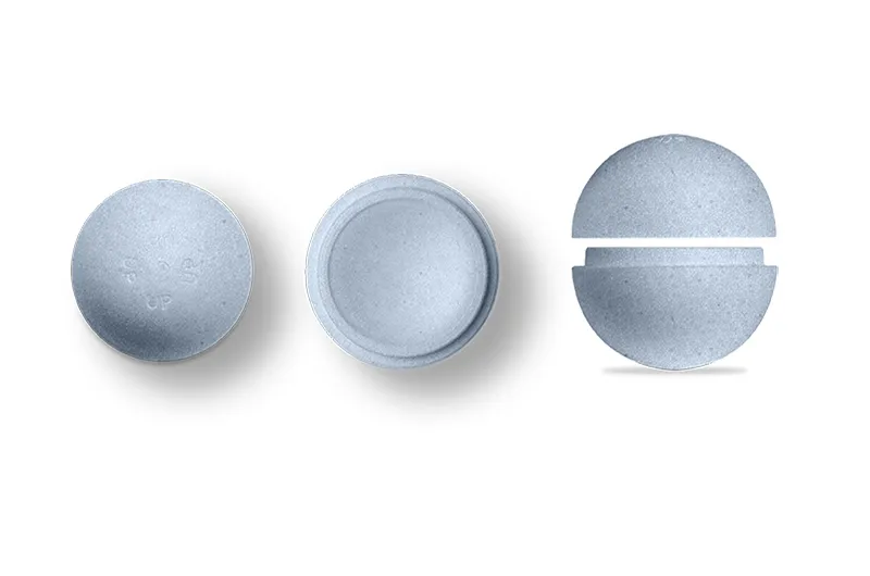 SFERA